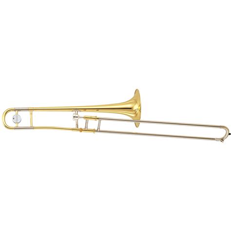 trombone yamaha ysl 354 usato|yamaha ysl 354 trombone new.